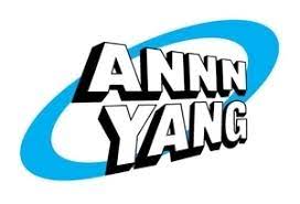 ANNNYANG